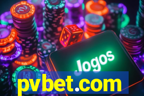 pvbet.com