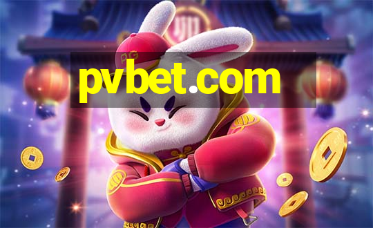 pvbet.com