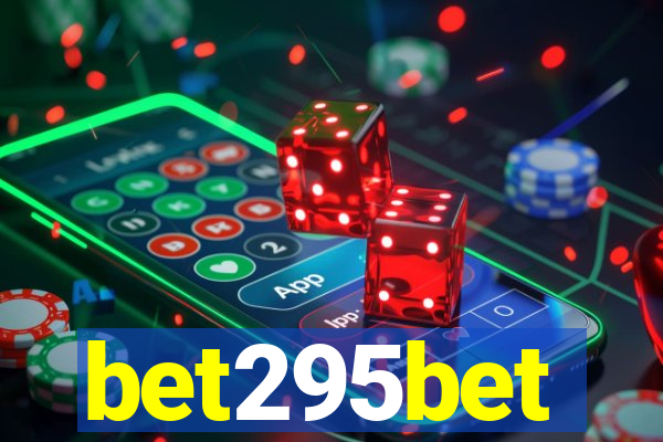 bet295bet