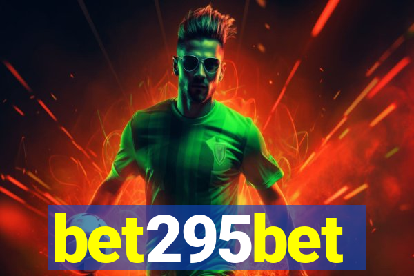 bet295bet