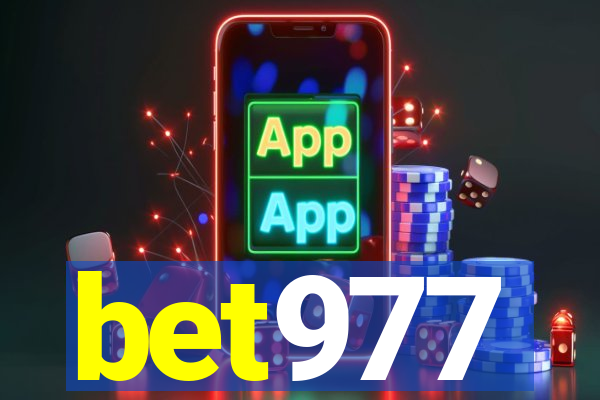 bet977