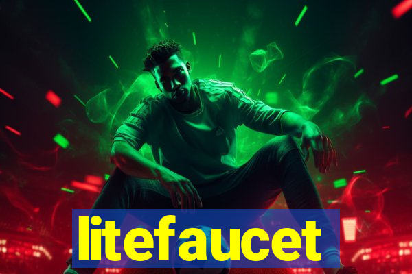 litefaucet