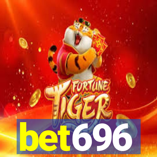 bet696