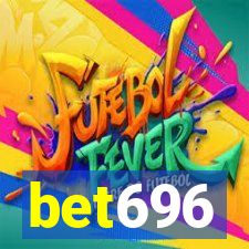 bet696