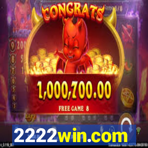 2222win.com