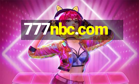 777nbc.com