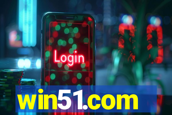 win51.com