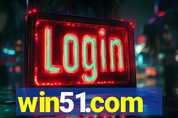 win51.com