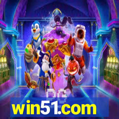 win51.com