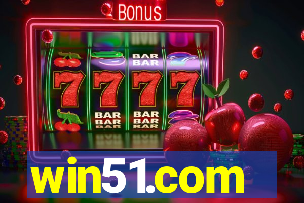 win51.com