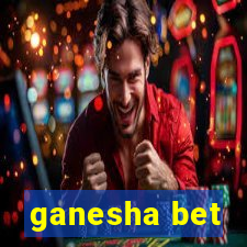 ganesha bet