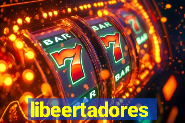 libeertadores