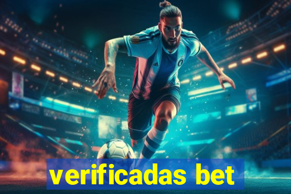 verificadas bet