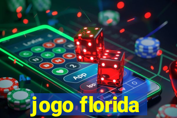 jogo florida