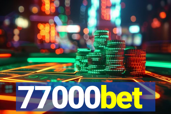 77000bet