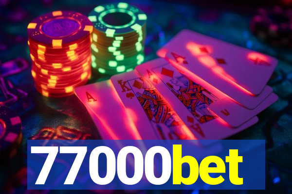 77000bet