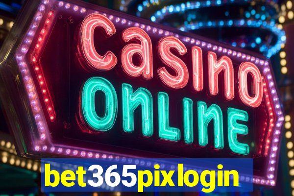 bet365pixlogin