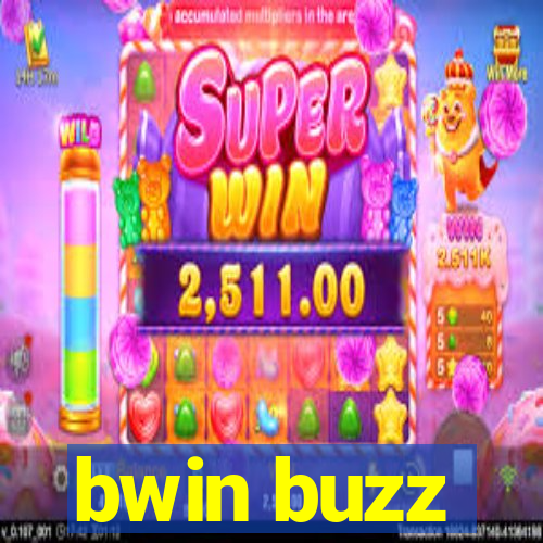 bwin buzz