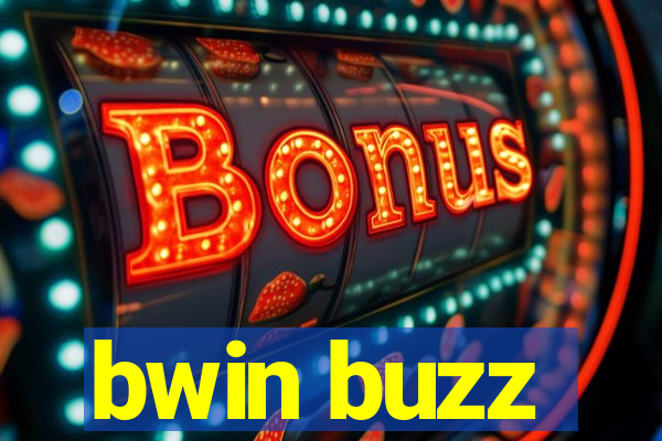 bwin buzz