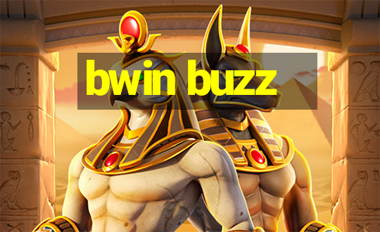 bwin buzz