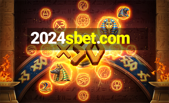 2024sbet.com