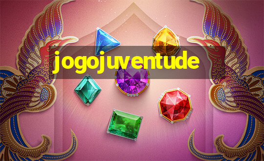 jogojuventude