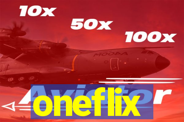 oneflix