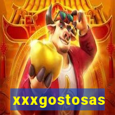 xxxgostosas