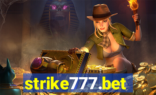 strike777.bet