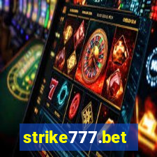 strike777.bet