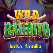 bolsa familia aposta bets