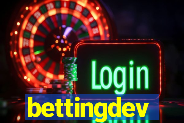 bettingdev