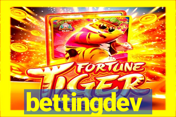 bettingdev