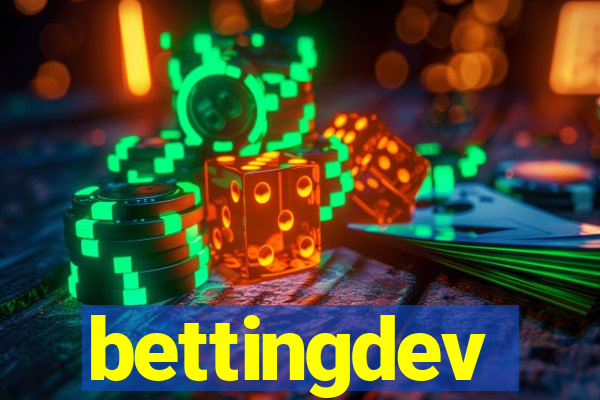 bettingdev