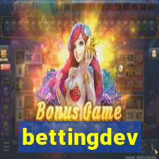 bettingdev