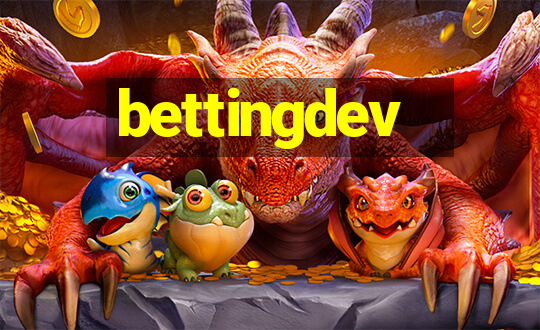 bettingdev