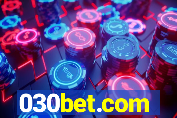 030bet.com