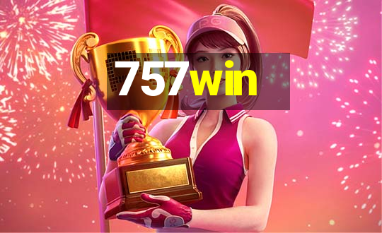 757win