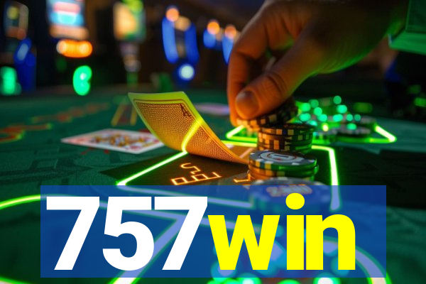 757win