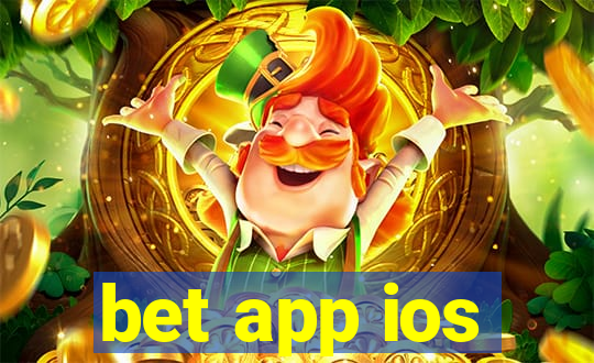 bet app ios