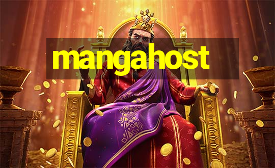 mangahost