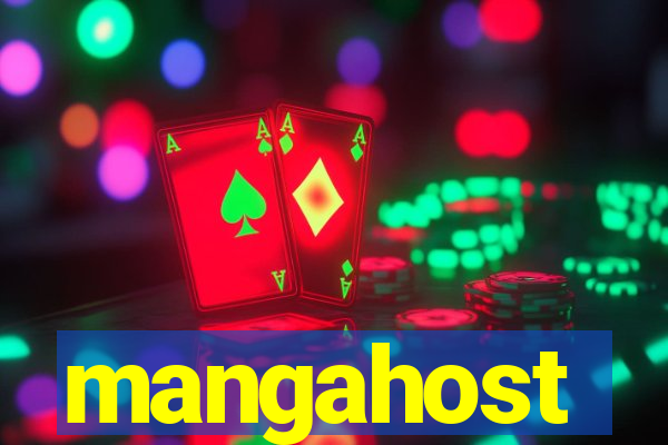 mangahost