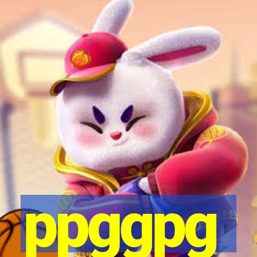 ppggpg