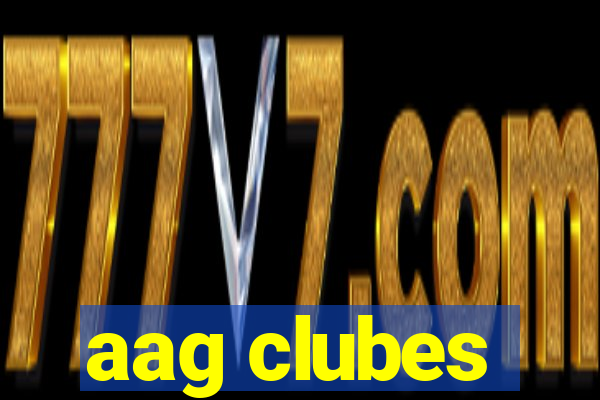 aag clubes