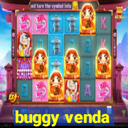 buggy venda