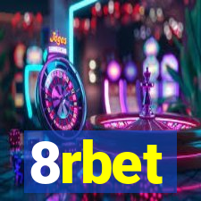 8rbet