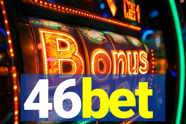 46bet