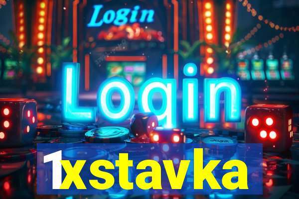 1xstavka