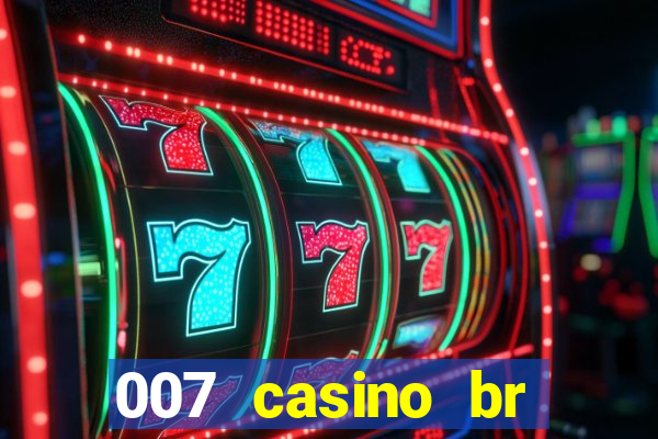 007 casino br torrent 1080 baixar