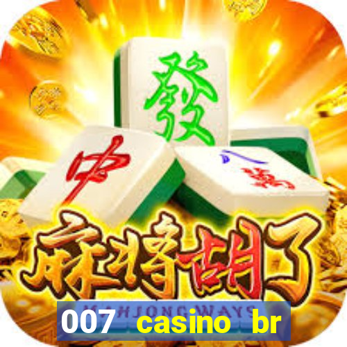 007 casino br torrent 1080 baixar